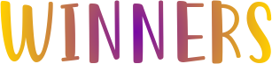 1000012530.png 1000012530.png