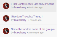 1785869430121.png
