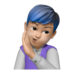 1785897501942.png