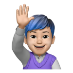 1785897647549.png