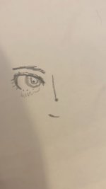 IMG_0765.jpeg