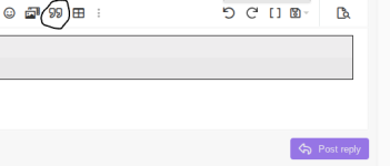 Screenshot 2026-08-04 11.24.44 PM.png