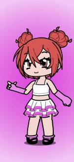 Rosy - Change DigiGen Ver #1.jpg