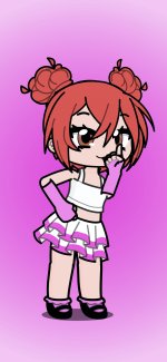 Rosy - Change DigiGen Ver #2.jpg