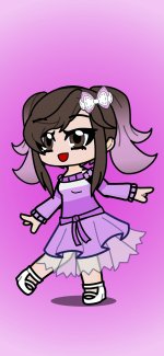 Helena - Change DigiGen Ver #1.jpg