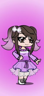 Helena - Change DigiGen Ver #2.jpg