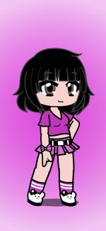Miso - Change DigiGen Ver #1.jpg