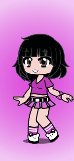 Miso - Change DigiGen Ver #2.jpg