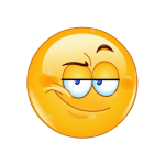 1785965028256.png