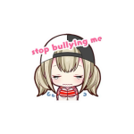 1785982474037.png