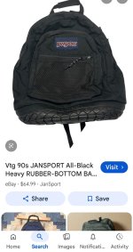 28502.jpg