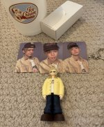 IMG_7601.jpeg