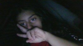 IMG_20260806_223037.jpg