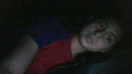 IMG_20260806_223012.jpg