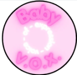 1786130185485.png