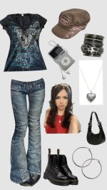 Yk2 outfit inspo_#inspo #yk2 #2000s #outfit #dress.jpg