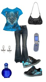 #blue2000'soutfit.jpg