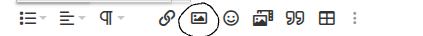 Screenshot 2026-08-07 4.41.36 PM.png