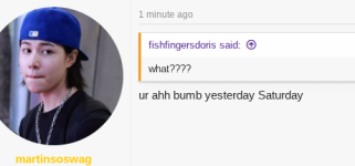 Screenshot 2026-08-07 8.16.54 PM.png