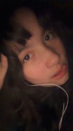IMG_0736.jpeg