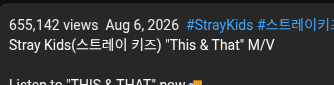 Screenshot 2026-08-07 12.47.15 AM.png