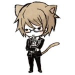 Byakuya togmi rank card.jpeg
