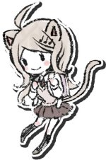 Kaede Rank Card.jpeg