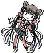 Maki Harukawa_Sprite Gallery.jpeg