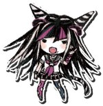 Ibuki Mioda.jpeg