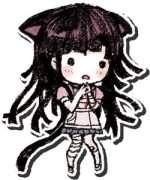 Mikan Tsumiki Rank Card.jpeg