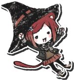 ♡     𝓗imiko   ໒꒱ yu𝓂eno.jpeg