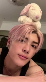 1786191506447.png 1786191506447.png