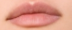 1786203430377.png