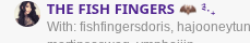Screenshot 2026-08-08 12.09.52 PM.png
