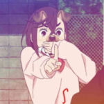 1786221672328.png