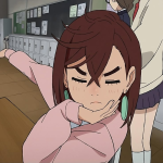 1786222146456.png