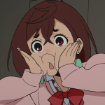 1786222166265.png