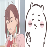 1786222186111.png