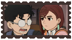 1786222257355.png