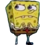 1786234668516.png