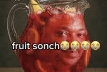 Son Meme Meme - Son Meme Son meme - Discover & Share GIFs