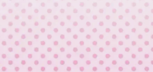 Screenshot 2026-08-09 9.58.22 AM.png
