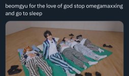 IMG_5456.jpeg
