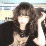 IMG_2047.jpeg