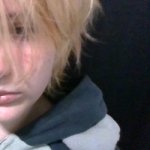 f410c96b-67e3-47ee-909f-828f9379be2e.jpeg