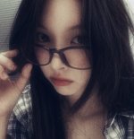 IMG_1524.jpeg