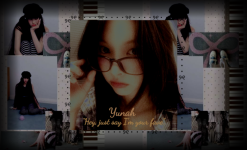 1786316118610.png