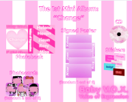 Screenshot 2026-08-09 173525.png