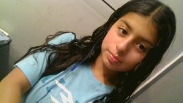 IMG_20260809_222102.jpg