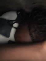 IMG_1405.jpeg